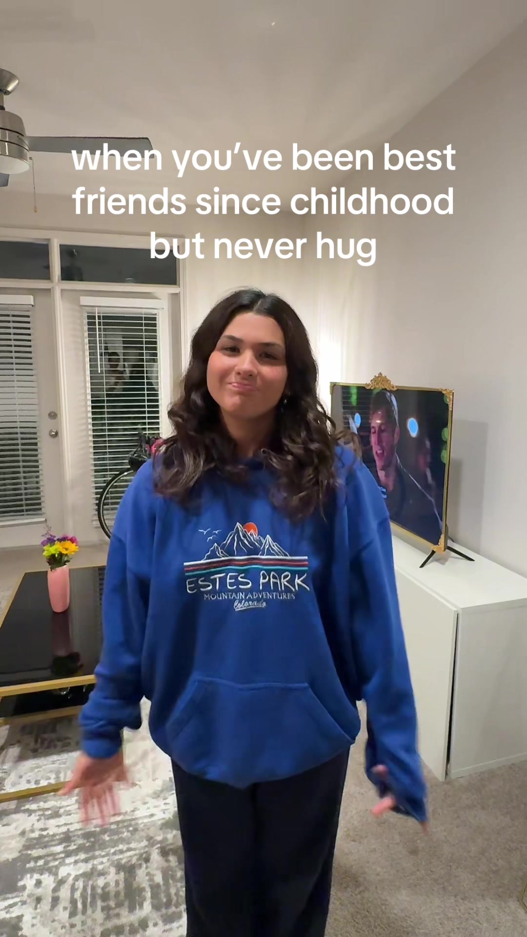 @rek