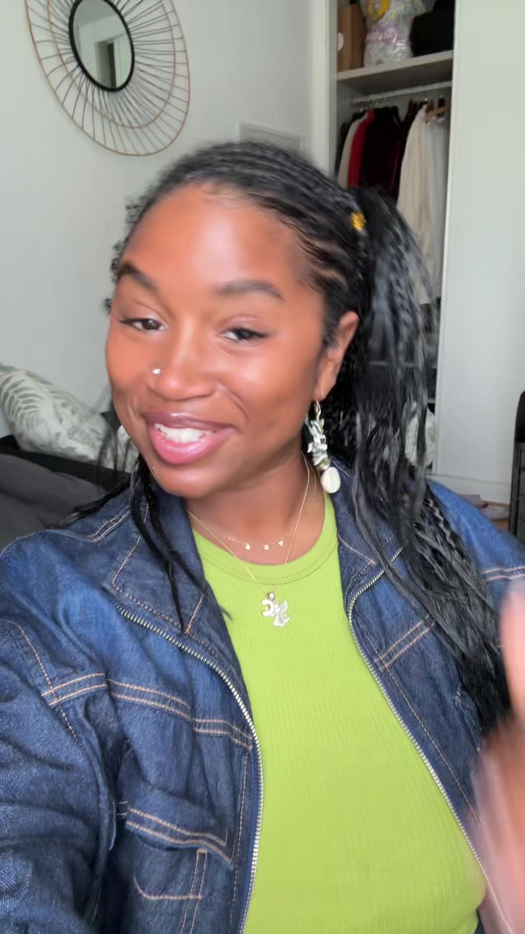 @islandheauxmgirl