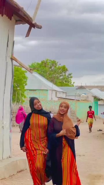 @Huda Leo 10🐐