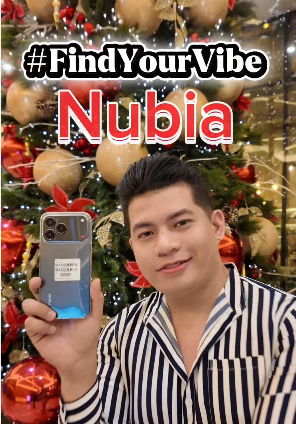 @IG: @PatTisoy