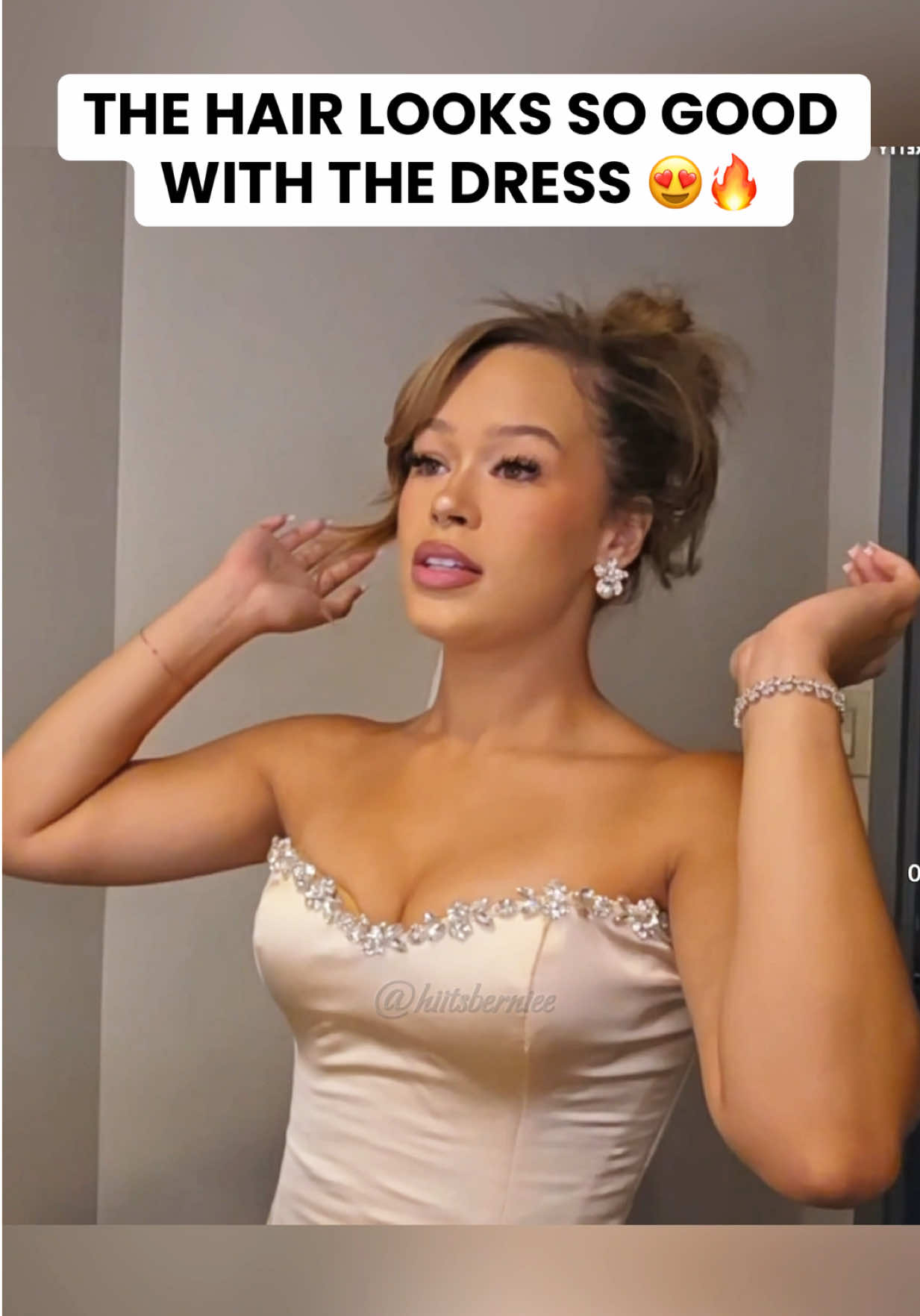 @hiitsberniee
