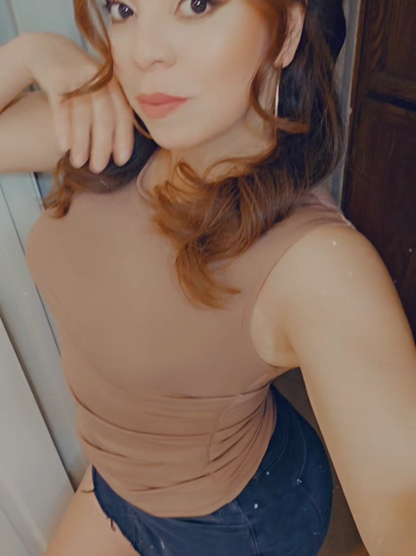 @Sayra Rivas