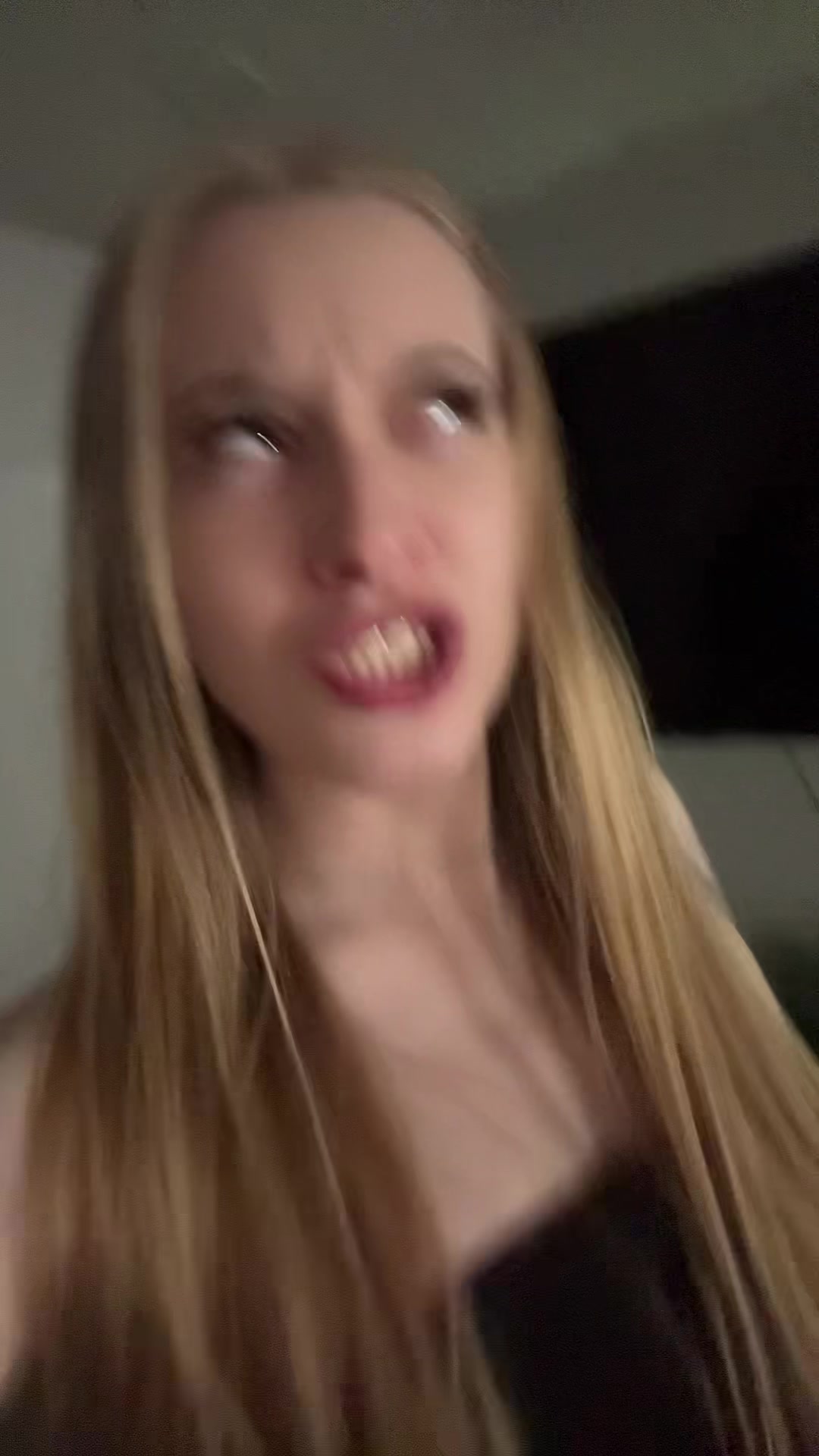 @ayeyojazzy