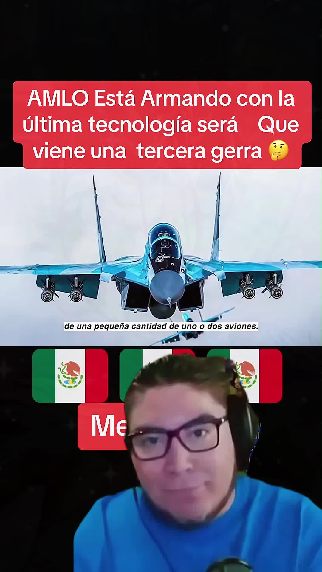 @fhgghh