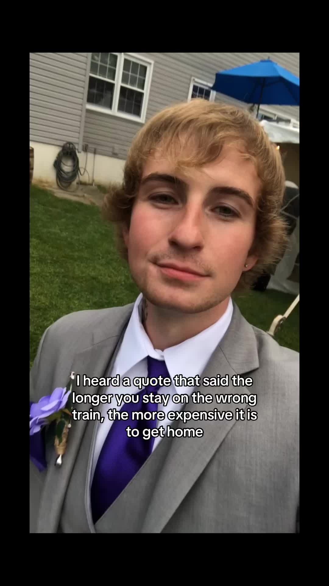 @Dakoda Rose