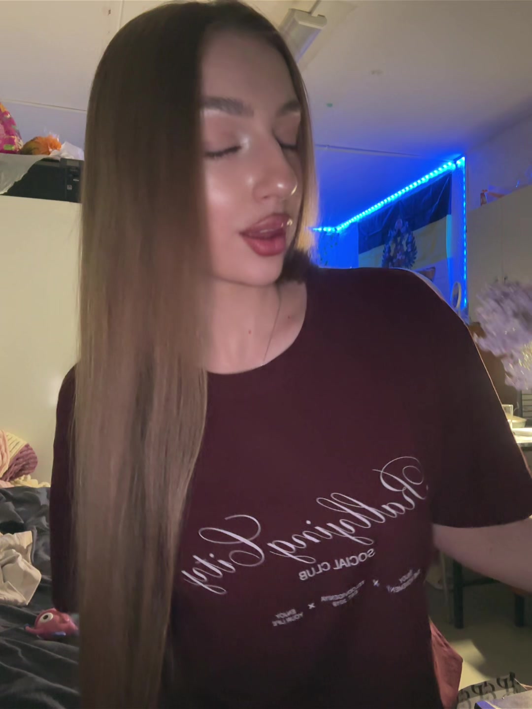 @ппика
