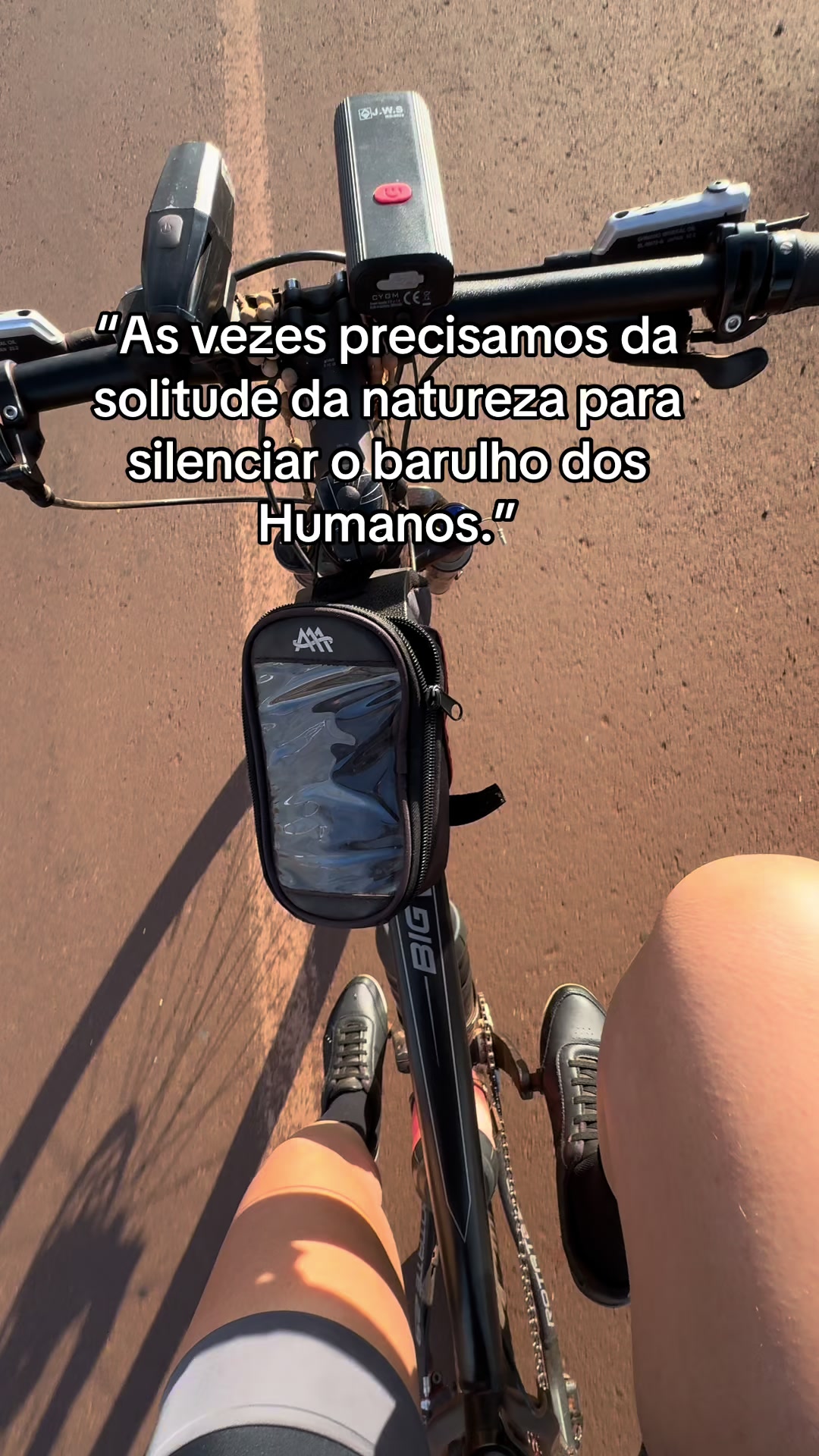 @Ivanety Saito