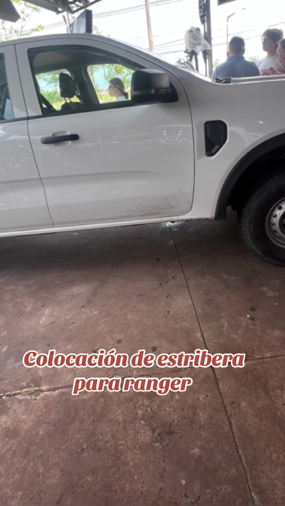 @Bm car audio