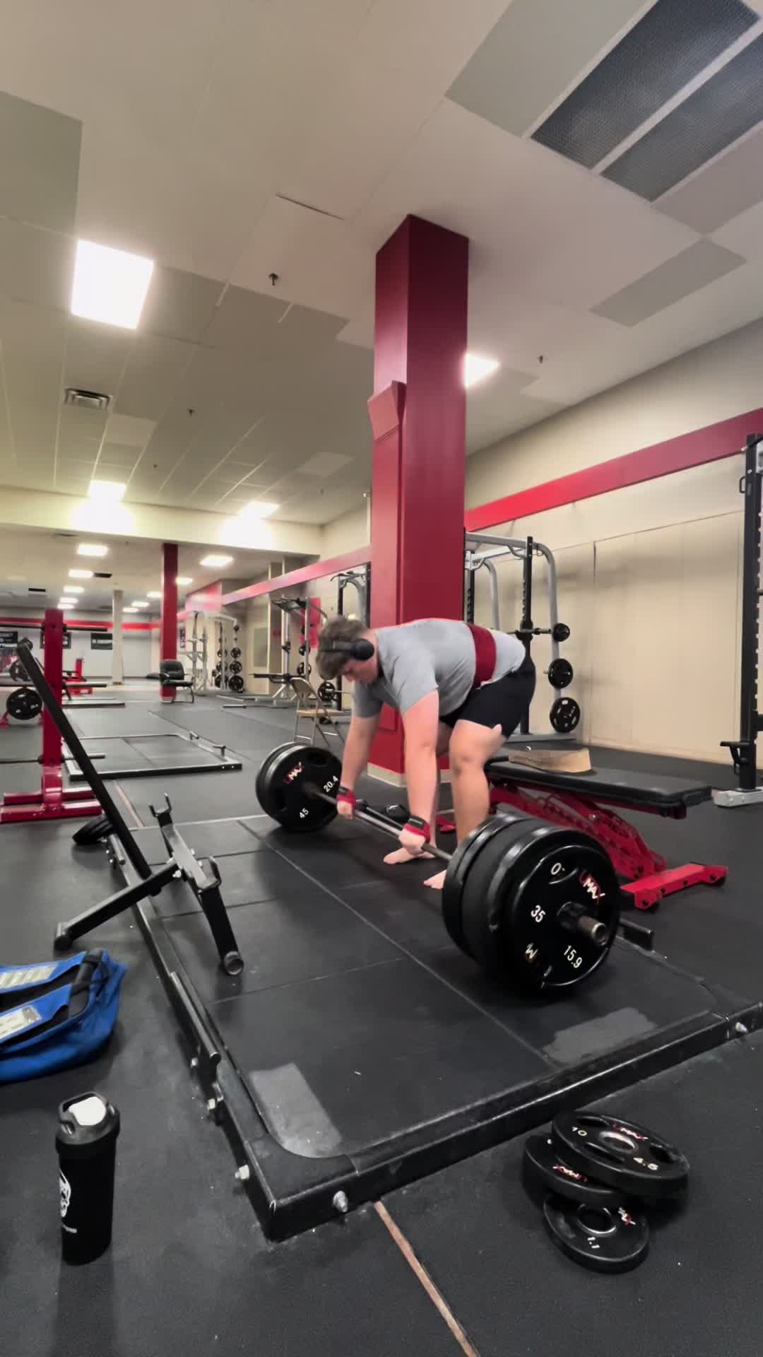@BigC_Lifts