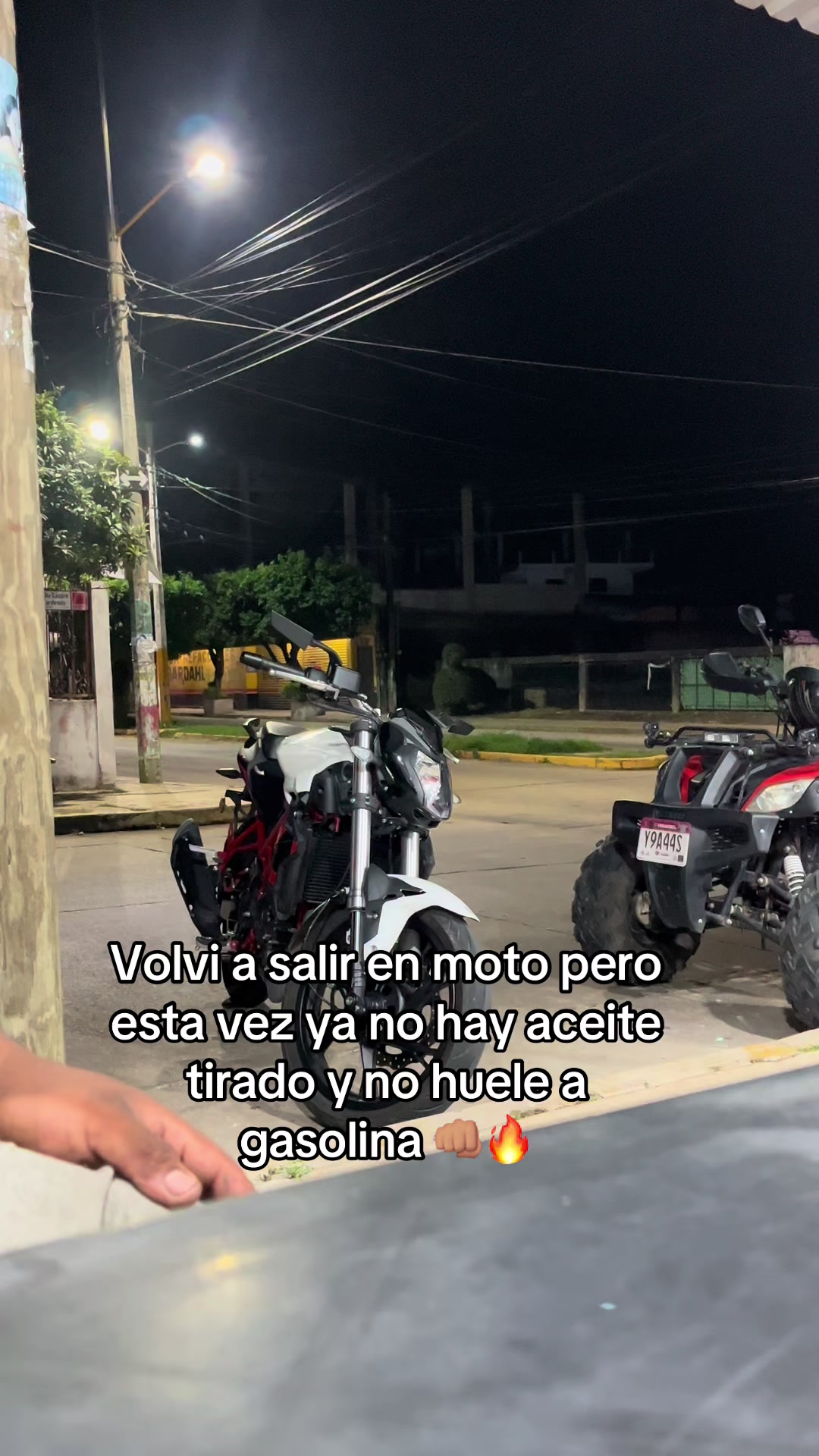 @rodrigo🥷