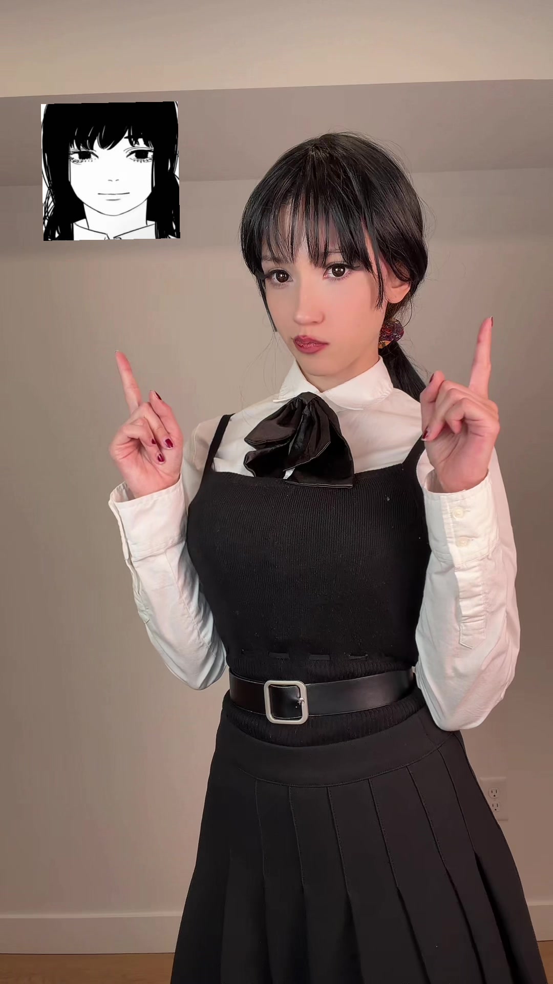 @jillynozomi