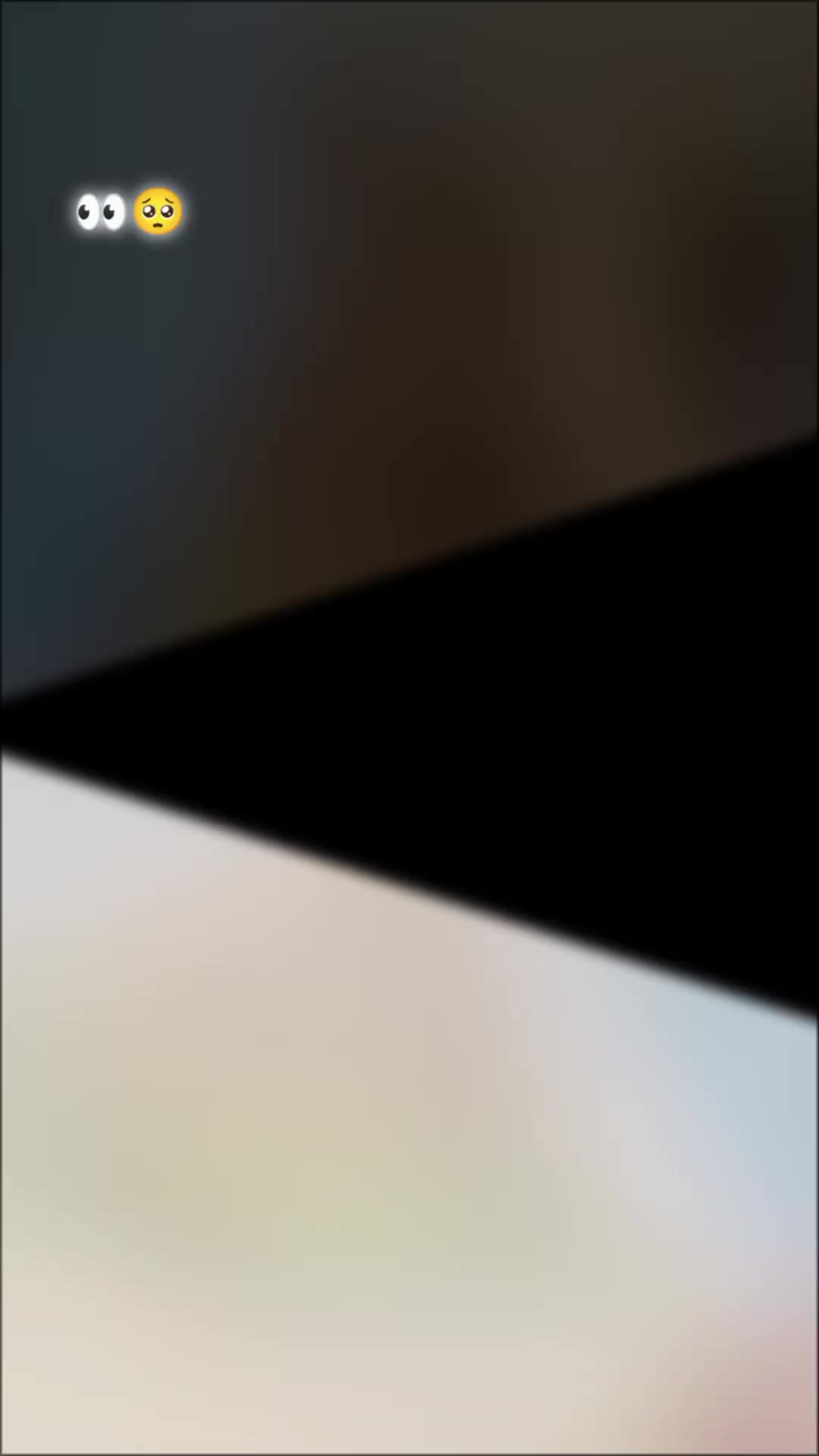 @عبداللہ جٹ 🚩