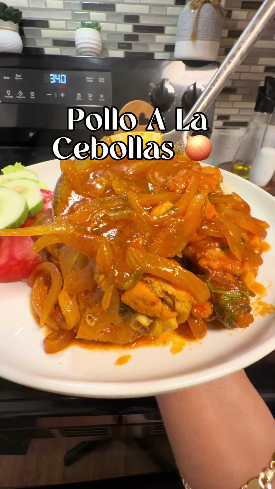 @✨️SamyRecetas👩🍳