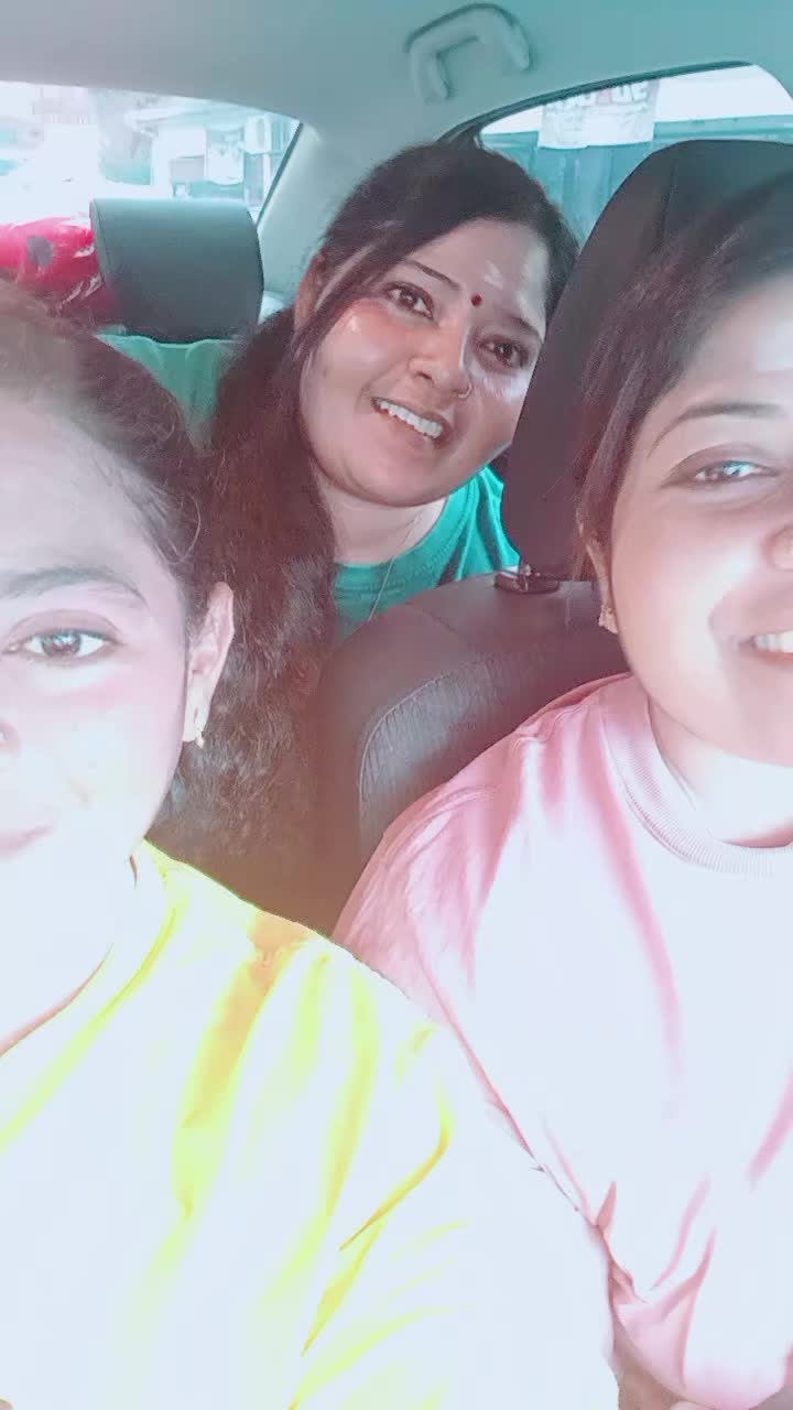 @💞Yamunadevi Jayabalan💞