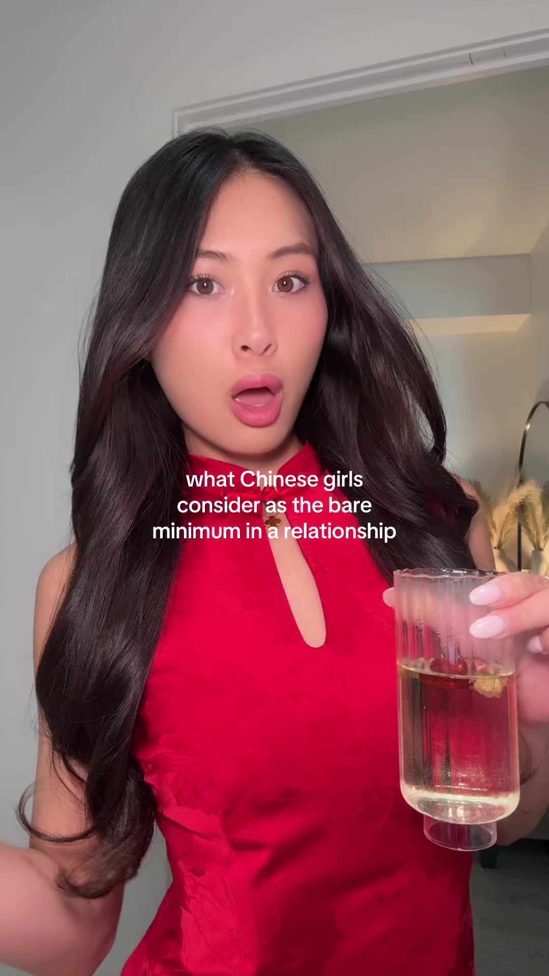 @kaila