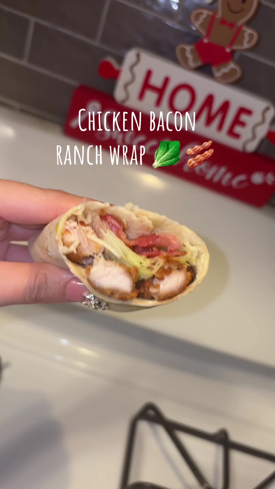 @Vanna👩🏻&zwj;🍳🎀