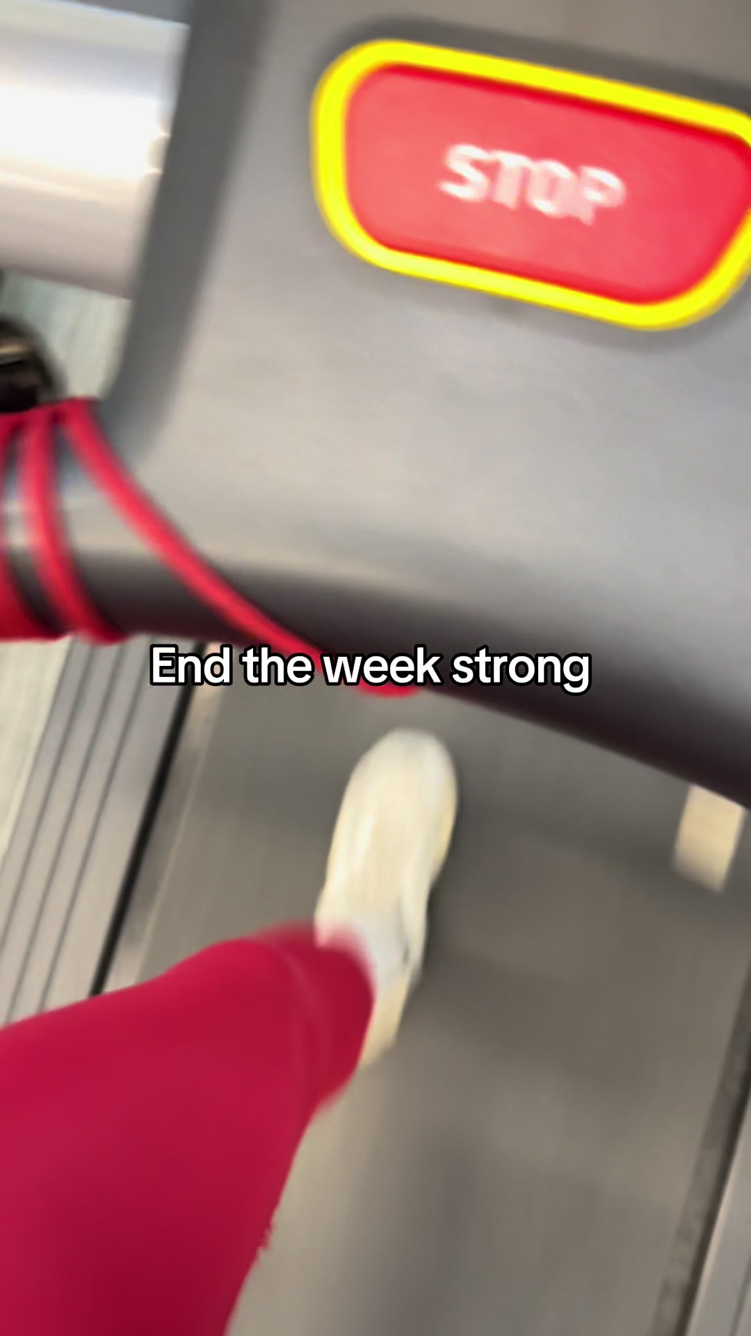@ihaterunning