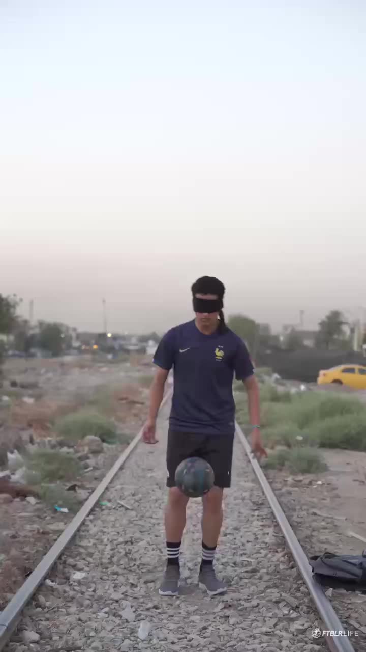 @FTBLRLIFE
