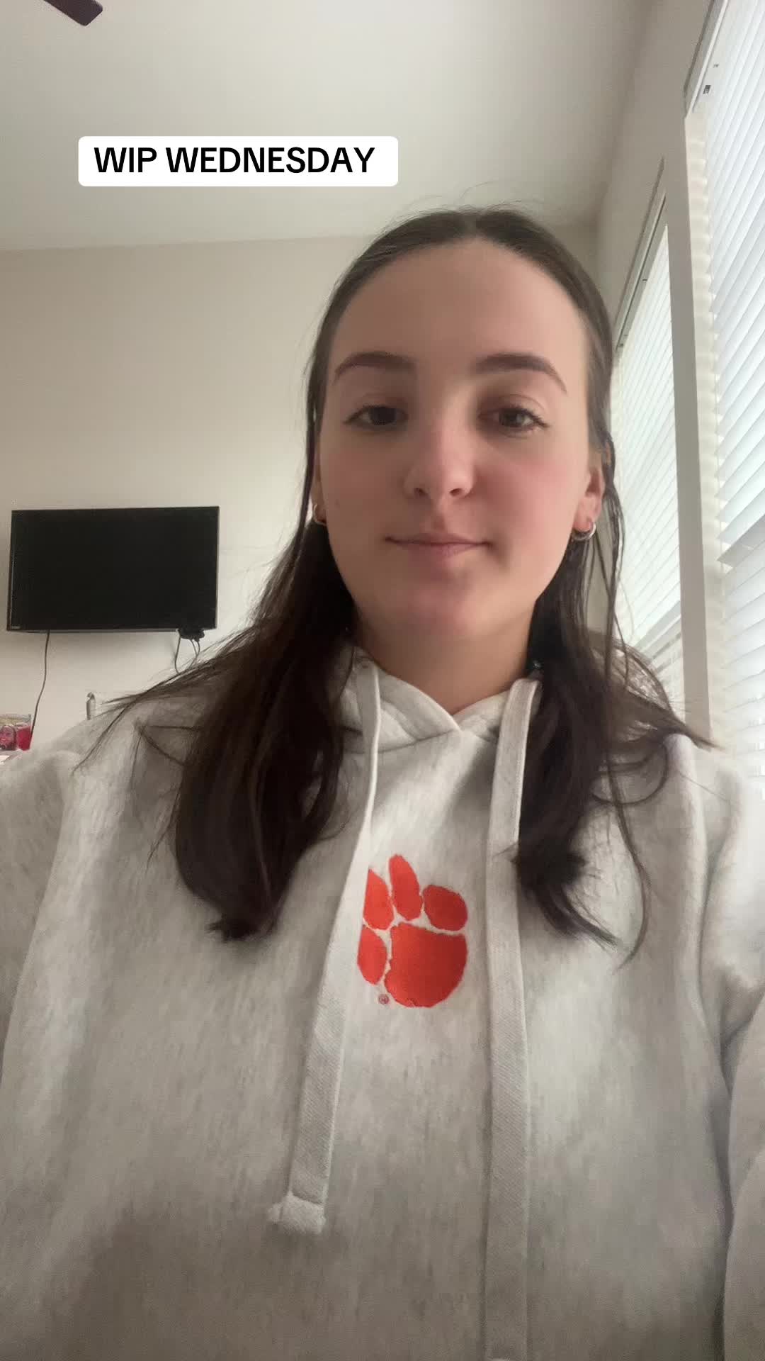 @❌