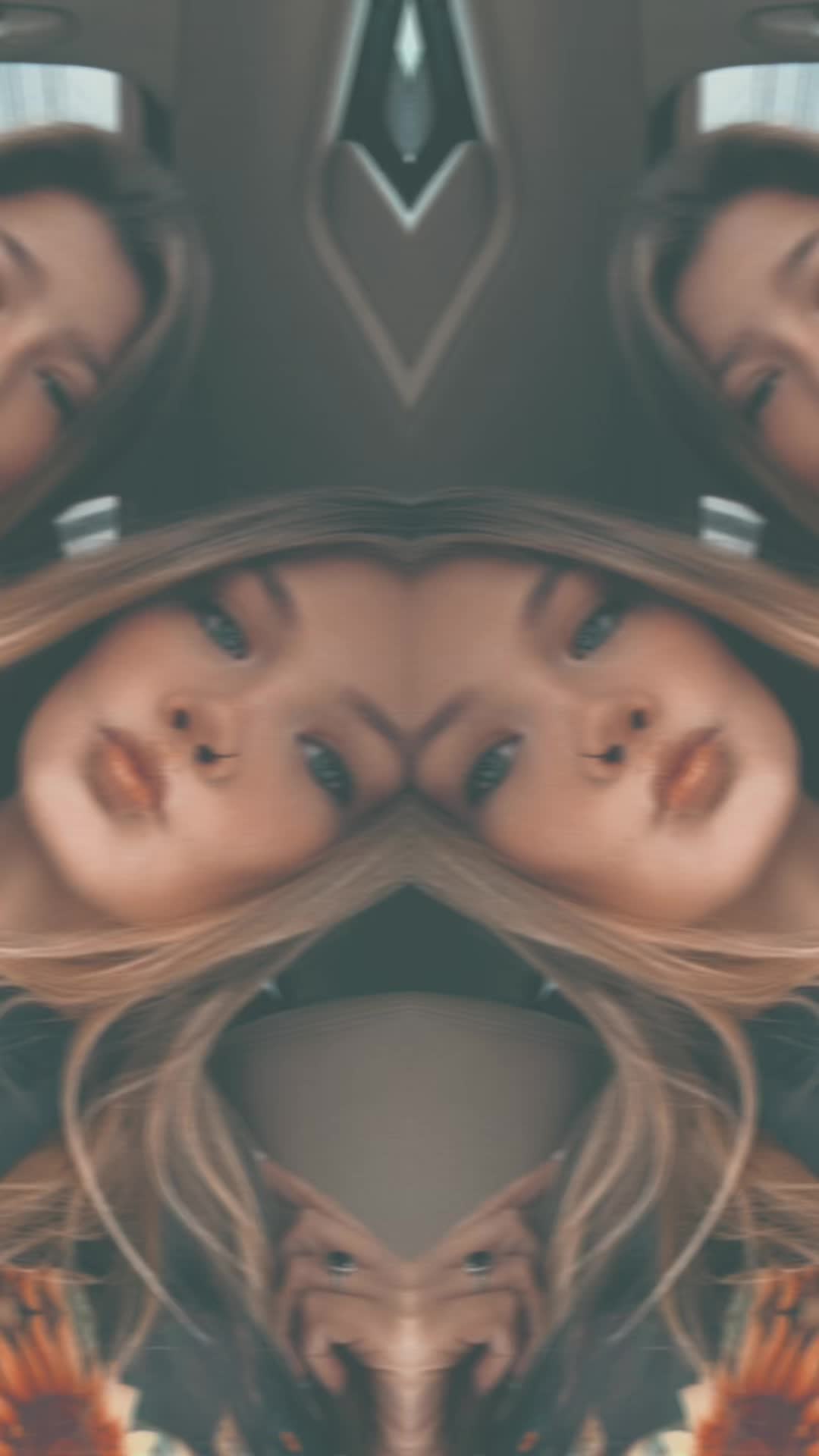 @brittany.jean16