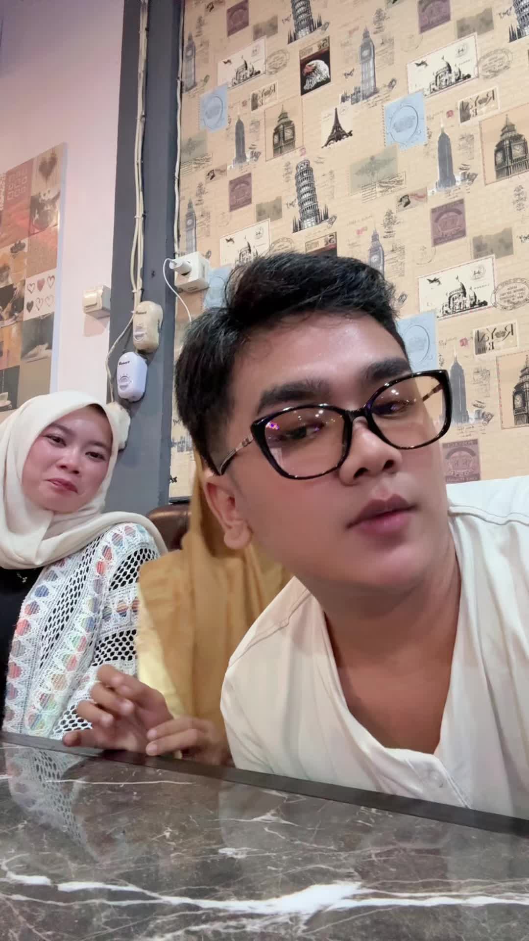 @Sri harahap