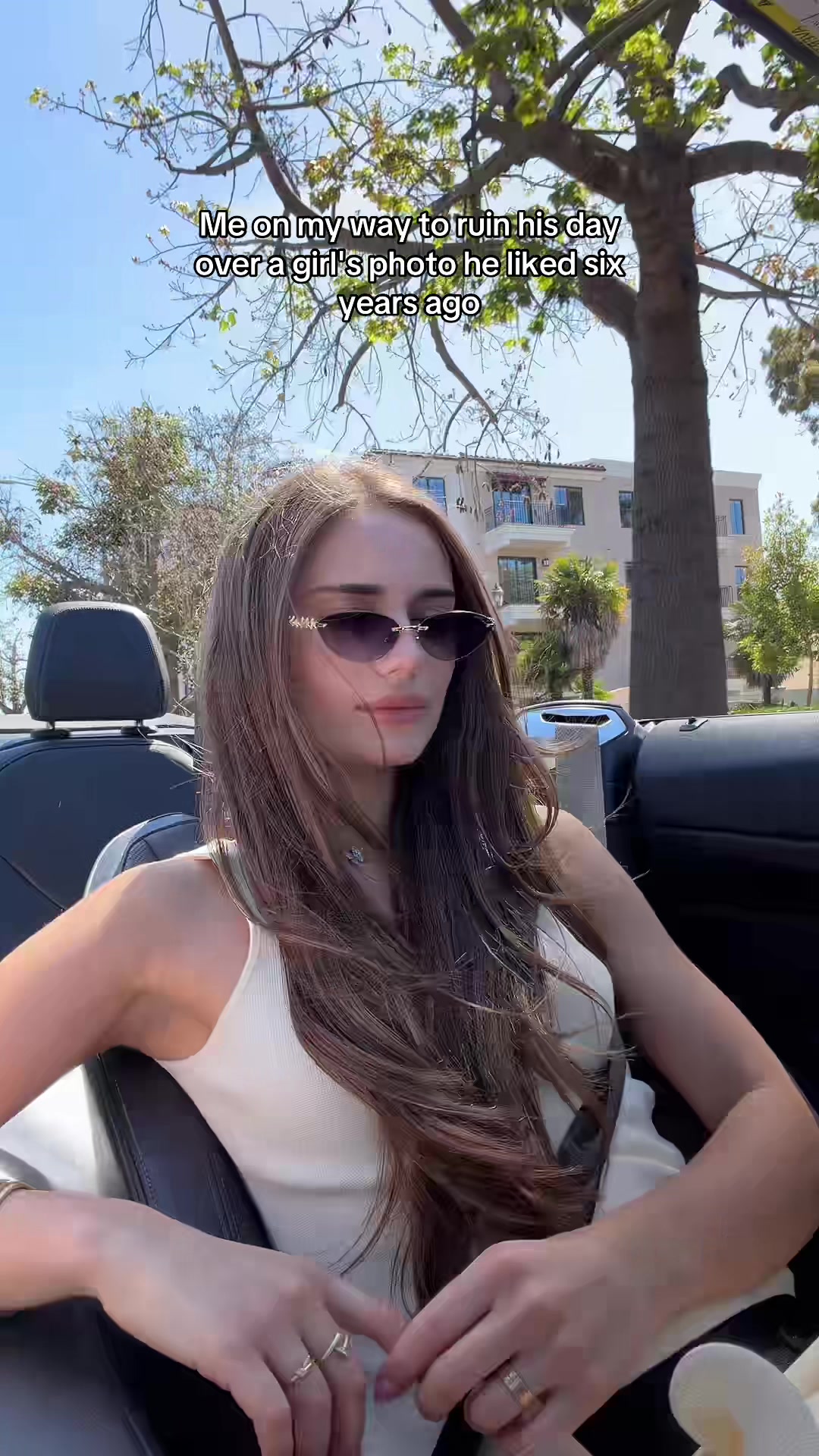 @Aleksiss5
