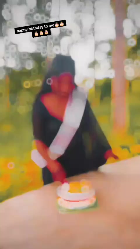 @dipika___mehara💗🤘