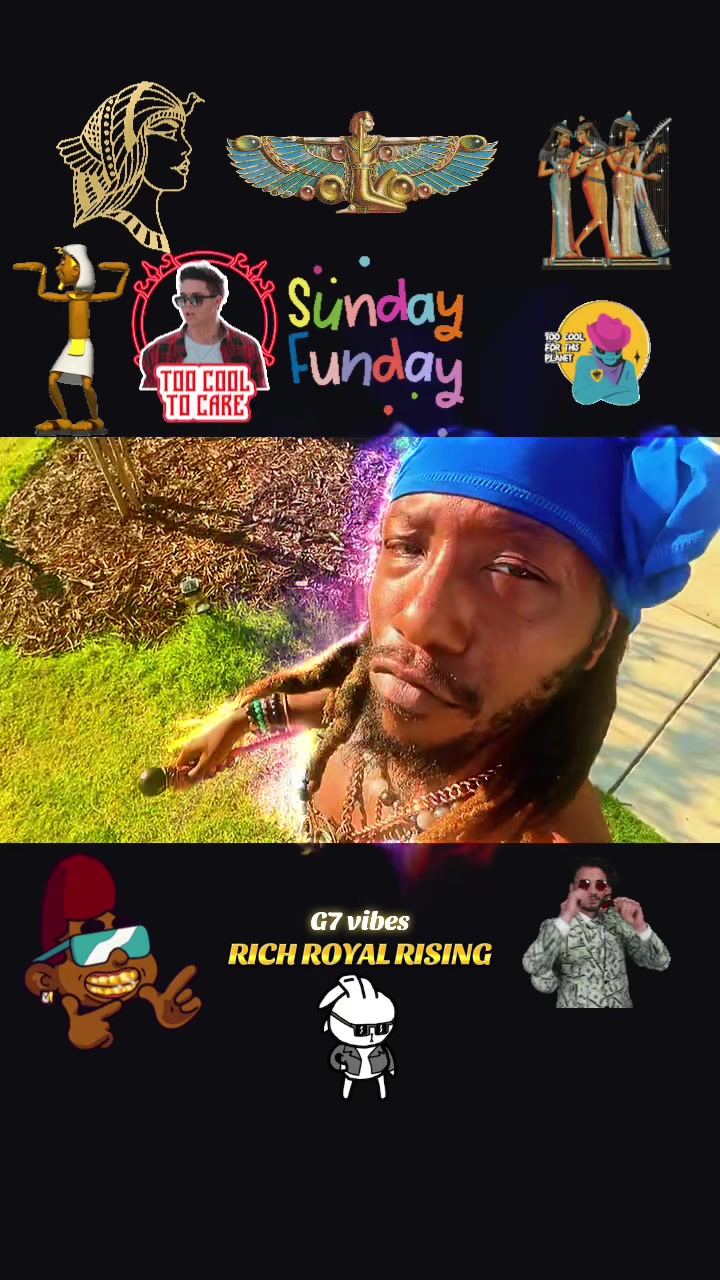 @EL🛸RAHERUKHUTI🤍9BuddhaHeru🐲