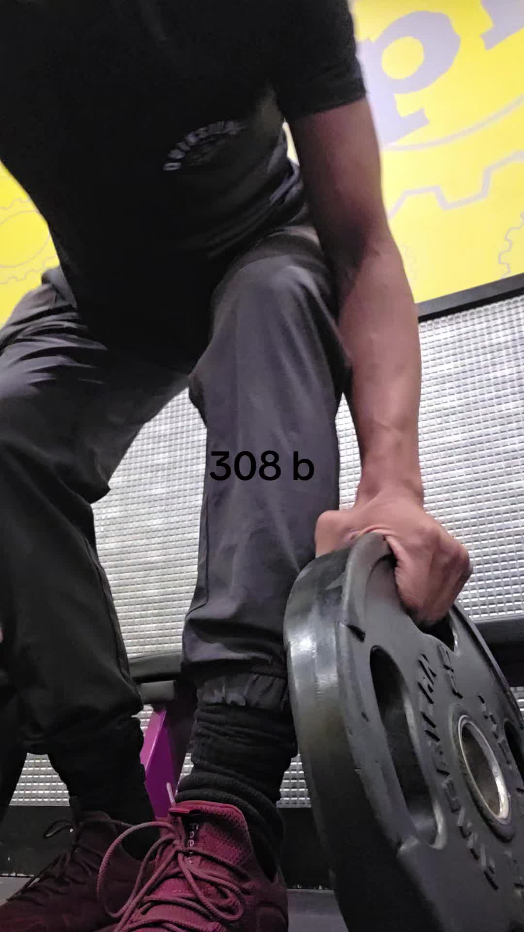 @GYM6AM