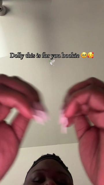 @Arleisham
