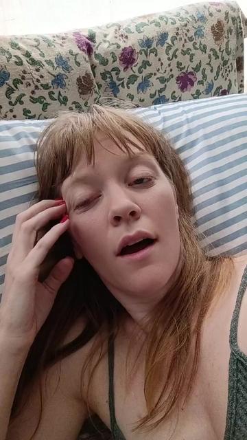@southernexwifey