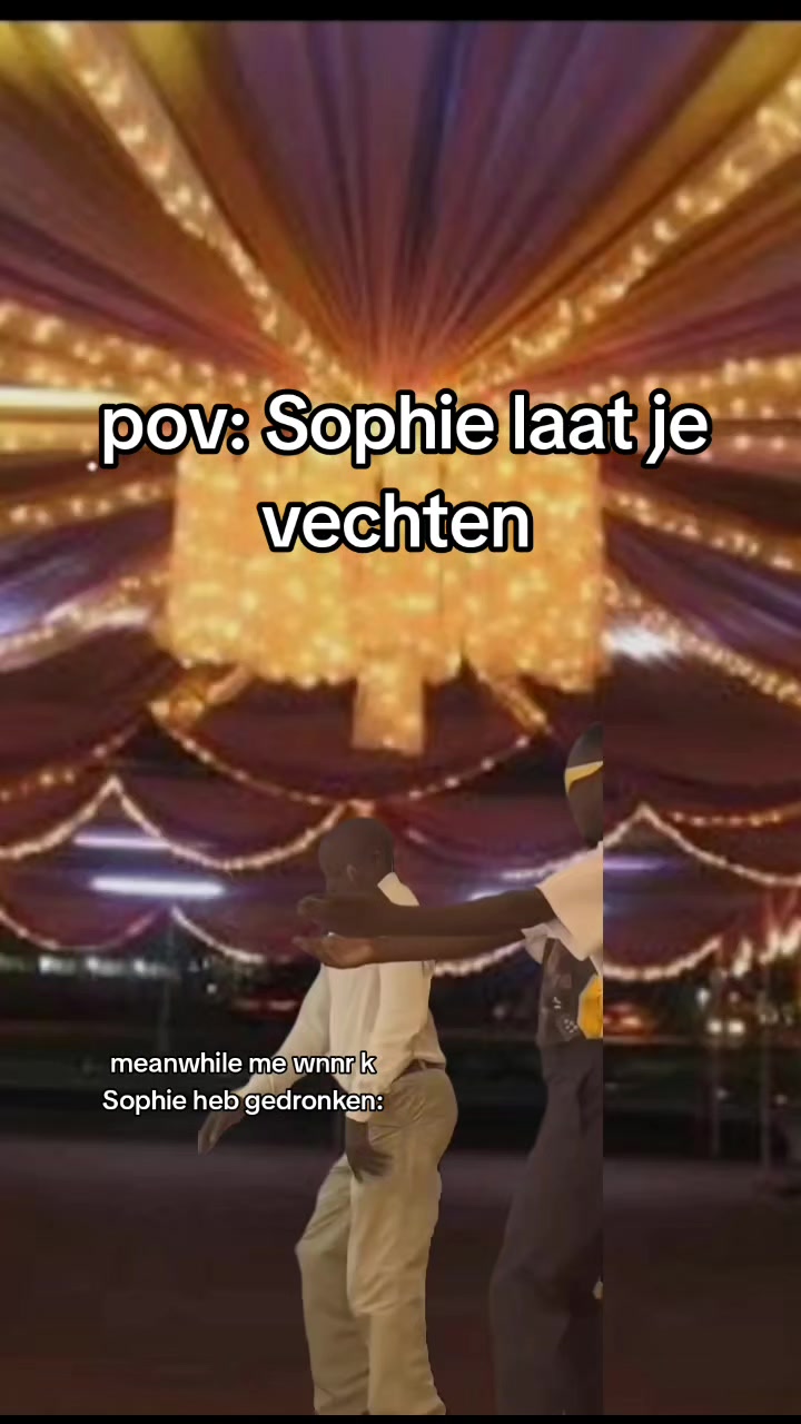 @🤣SURINAME FUNNY🤣