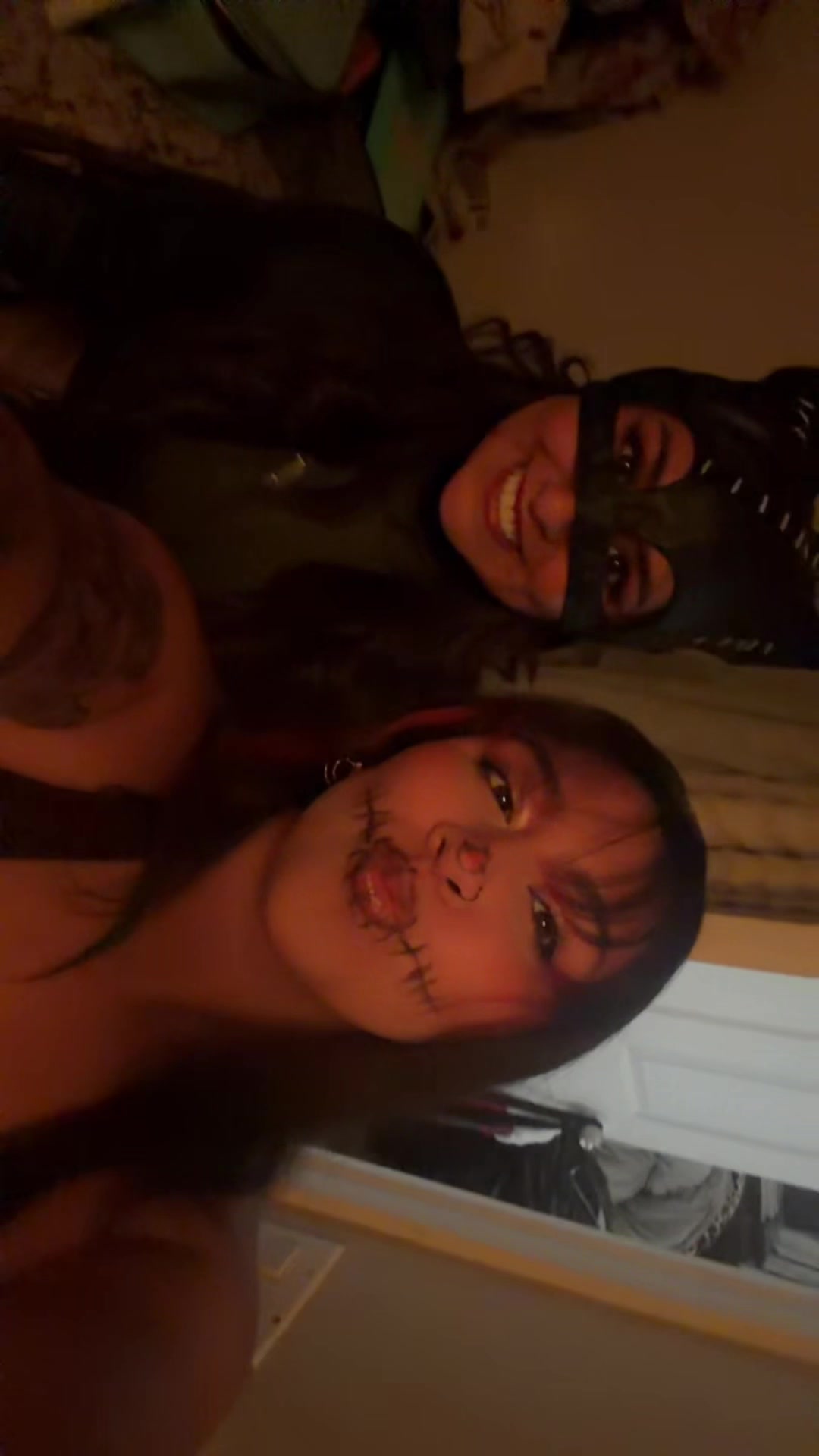 @Daisy Palacios