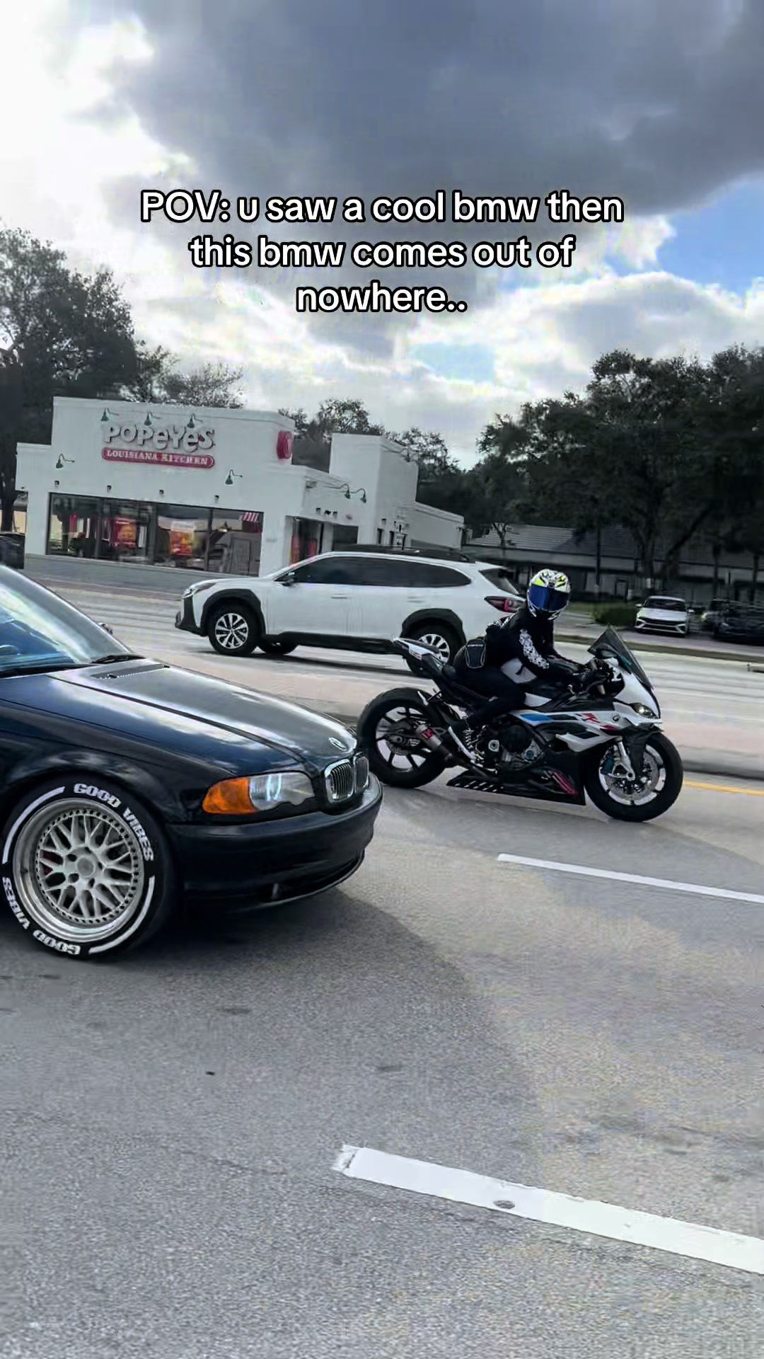 @brixrides