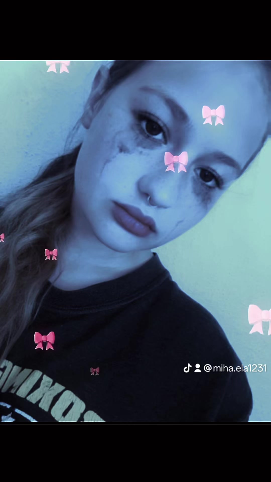 @miha.ela123”