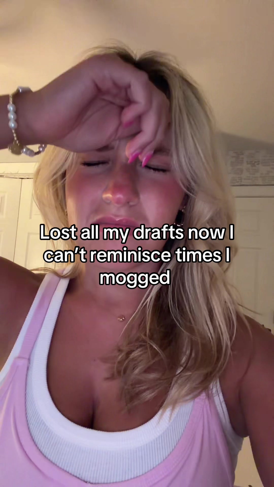 @addiemack