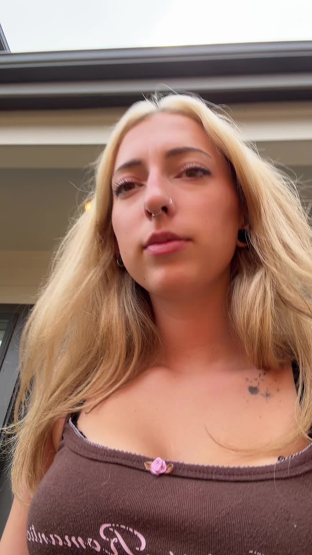 @mywrld