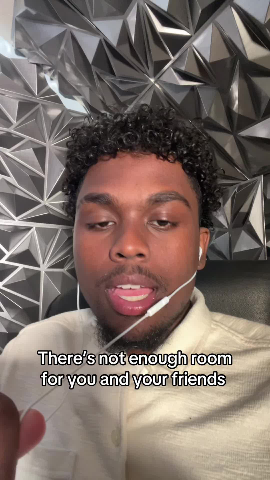 @Ben