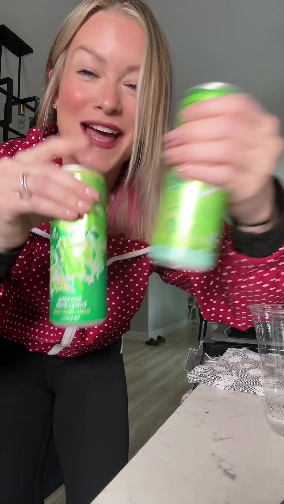 @allie_momlife 🤍