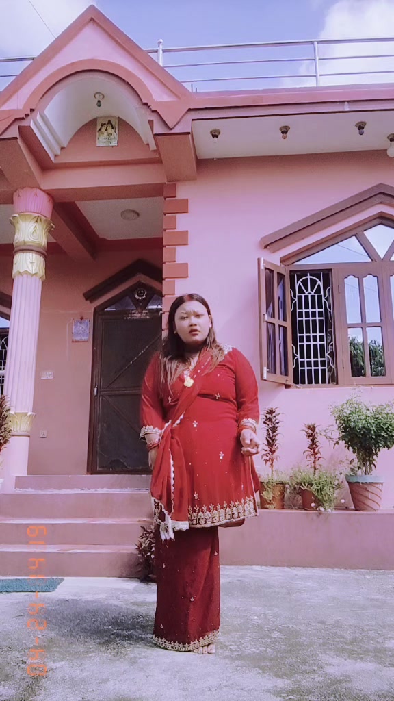 @one leg dancer Shristi 🙏
