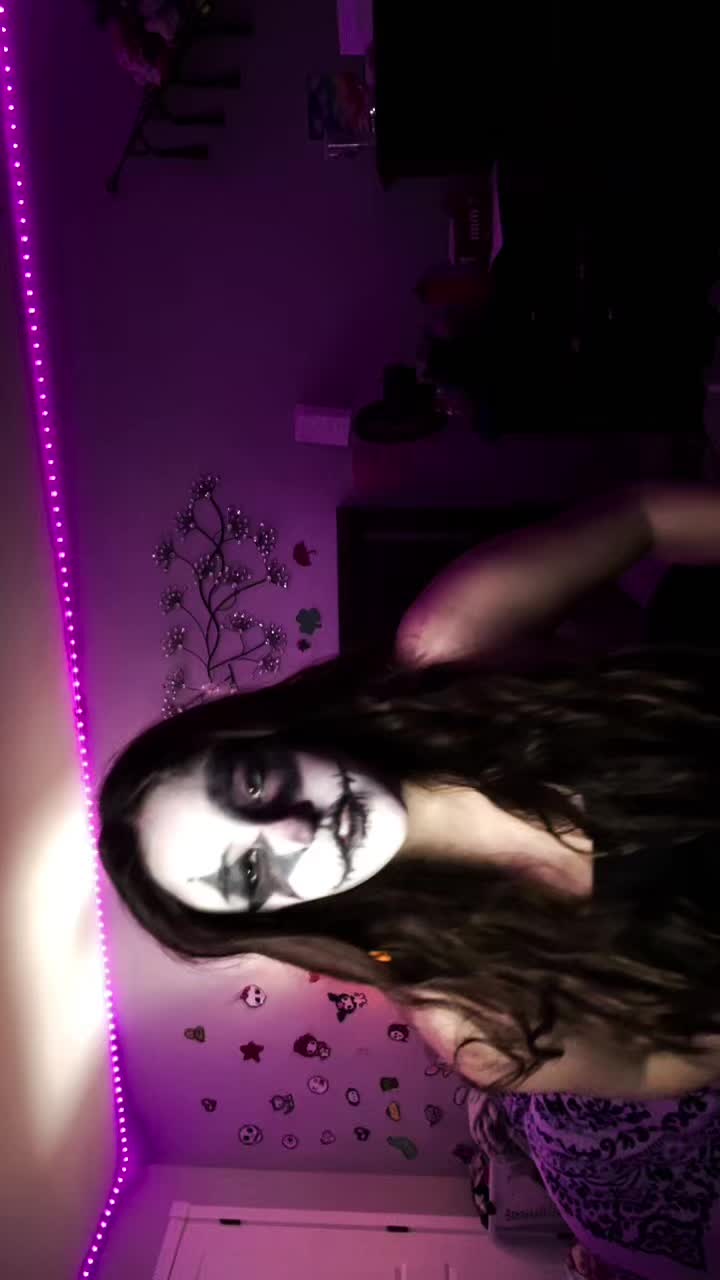 @brynnamae_