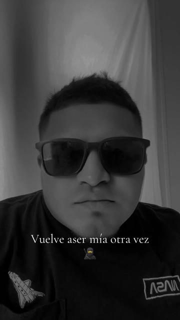 @Jesus G🇻🇪🇻🇪🇺🇸