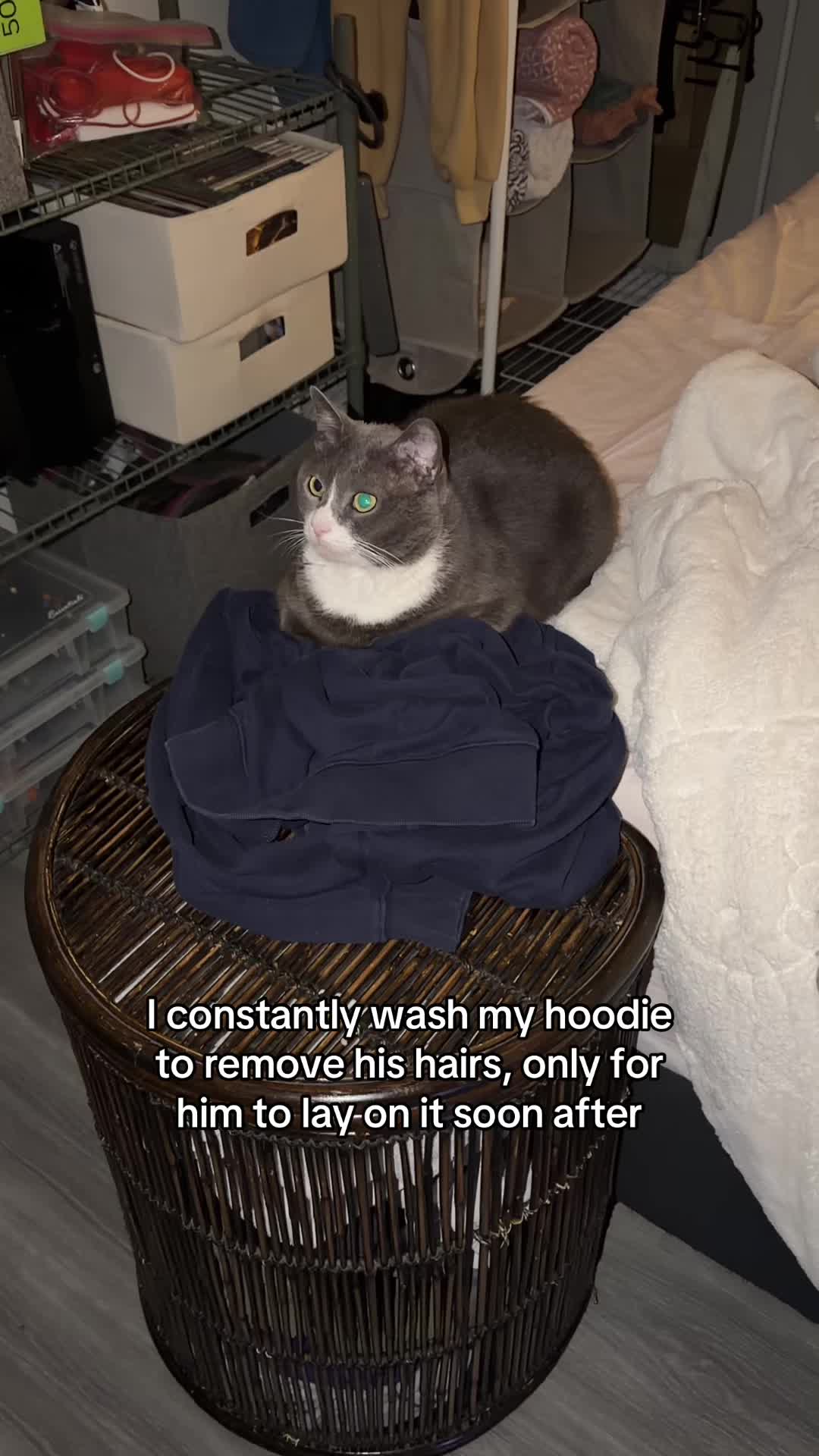@stinkwalker