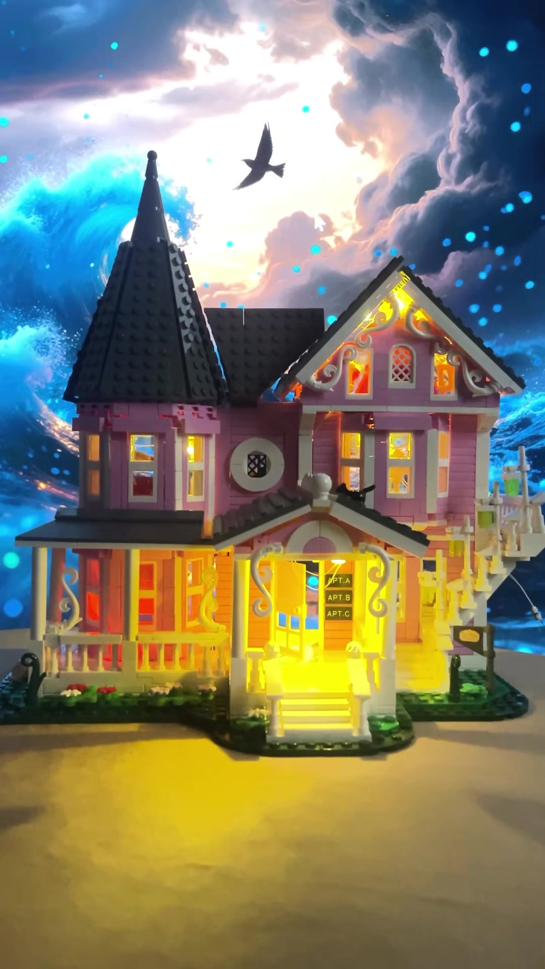 @brickarthub