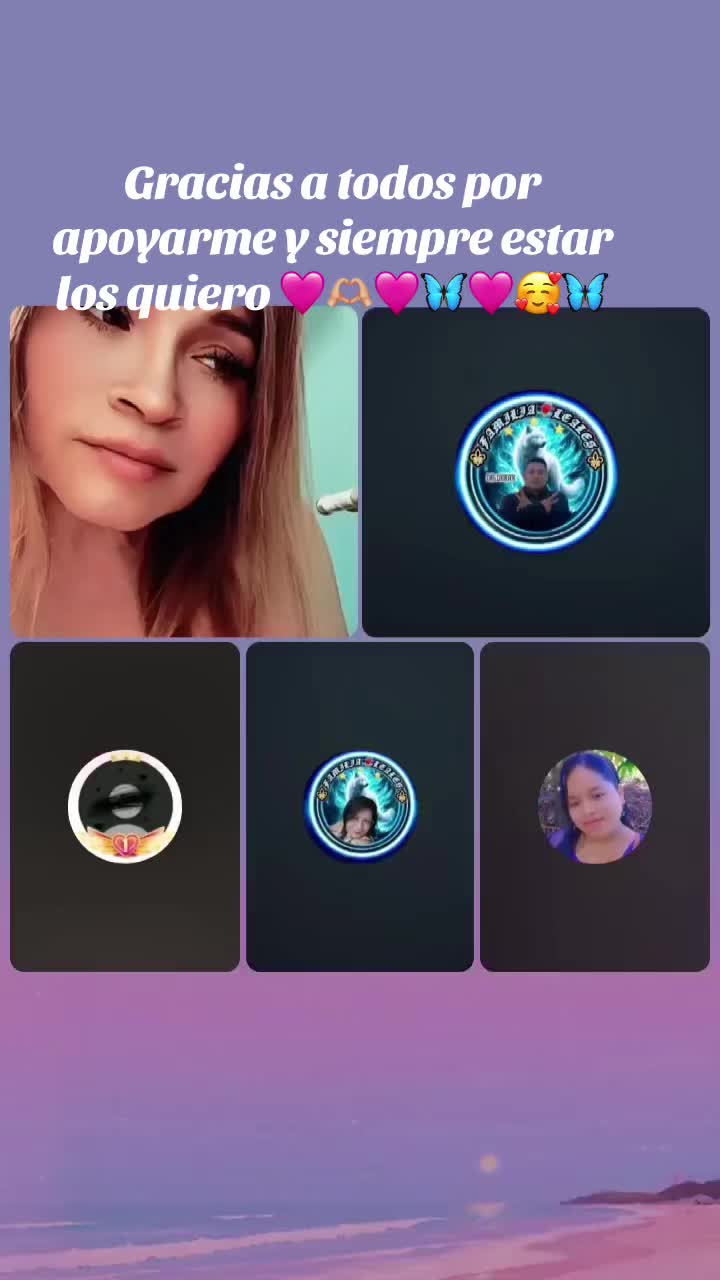 @🇺🇸⚜️🦋🌹🩷GuaniDMatty🐕🥷🌺