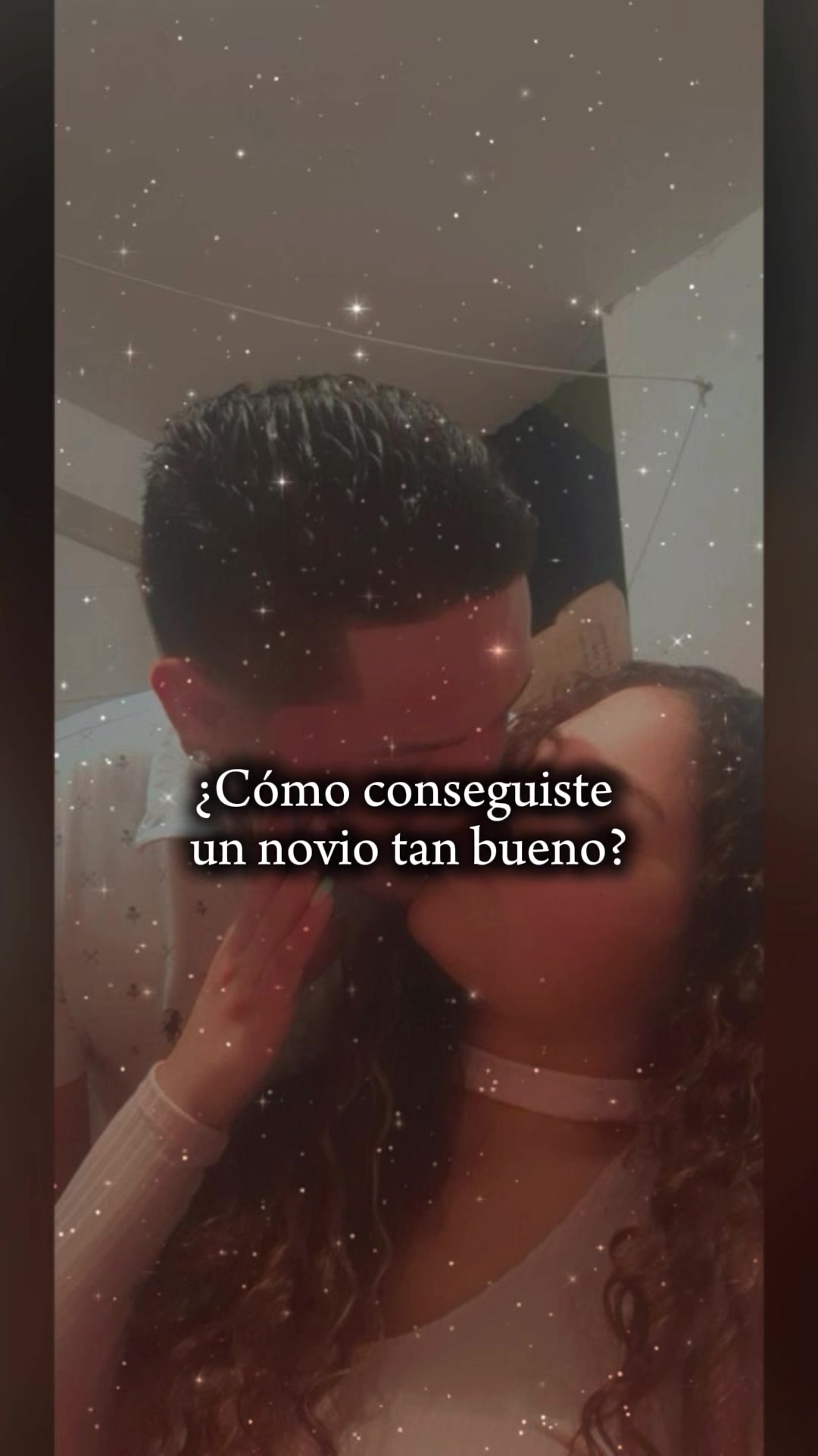 @Marielis Rodriguez🎀