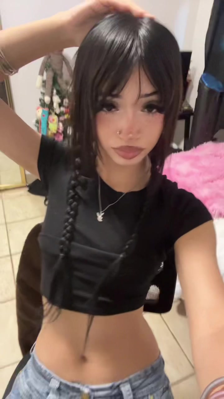 @💲