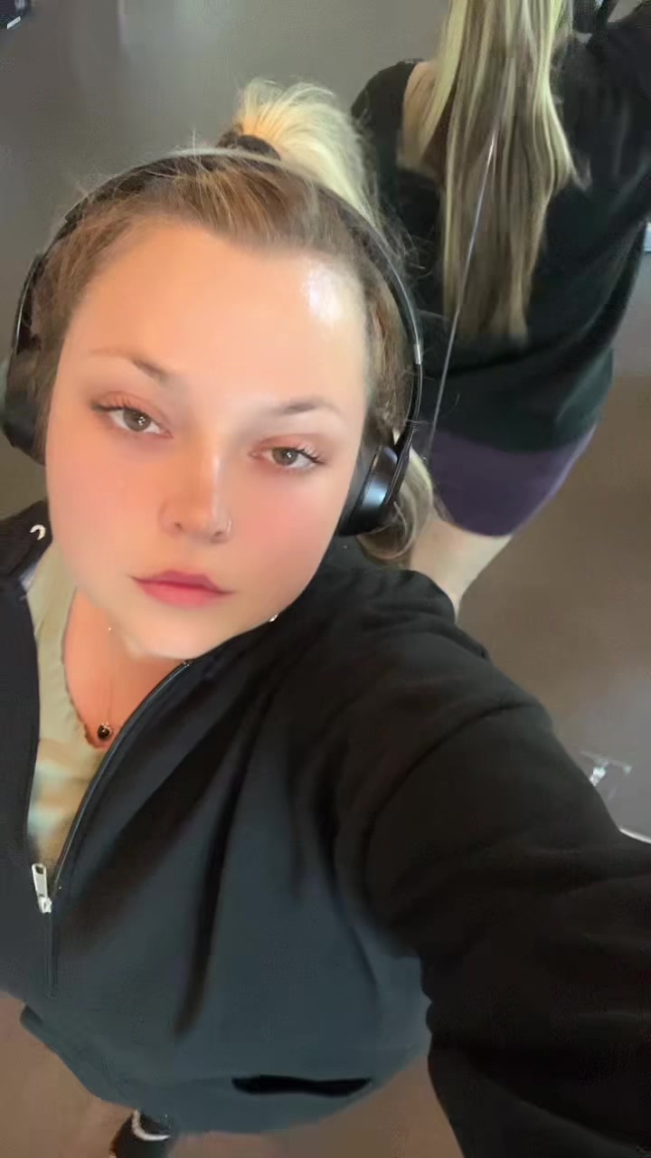 @chelsea.kay.xo