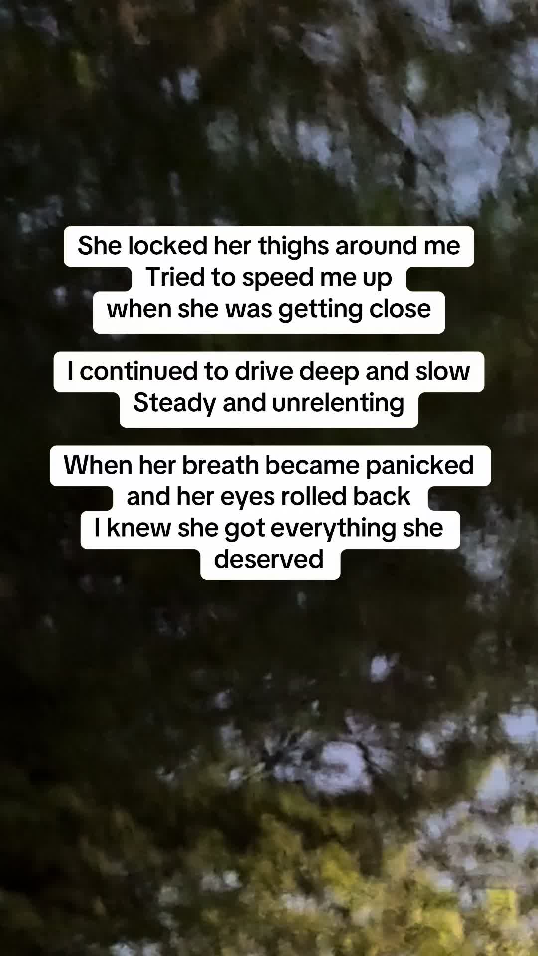 @intense.desires | Brat Hacker