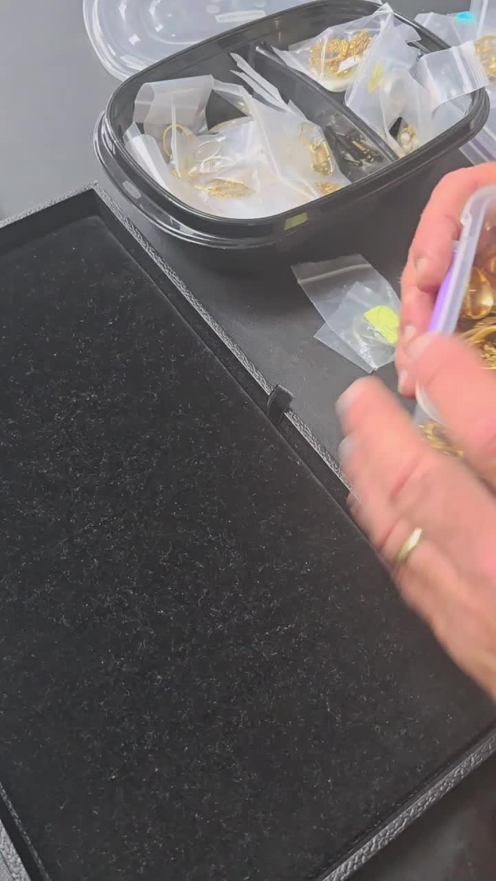 @East Coast Bullion